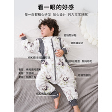 �A�ރ�ͯ����˯���������޼Ӻ�a���B�w���׃��־�����˯��A�