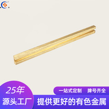 �~�Ͻ�Ħ���坙����܉�~����a���~�ӹ��T������p����Ħ�������