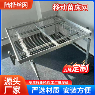 ���l�Ƅ��紲�W���Ҵ����紲���ﳱϫ����W�WƬ�紲���P䓻��ܾW