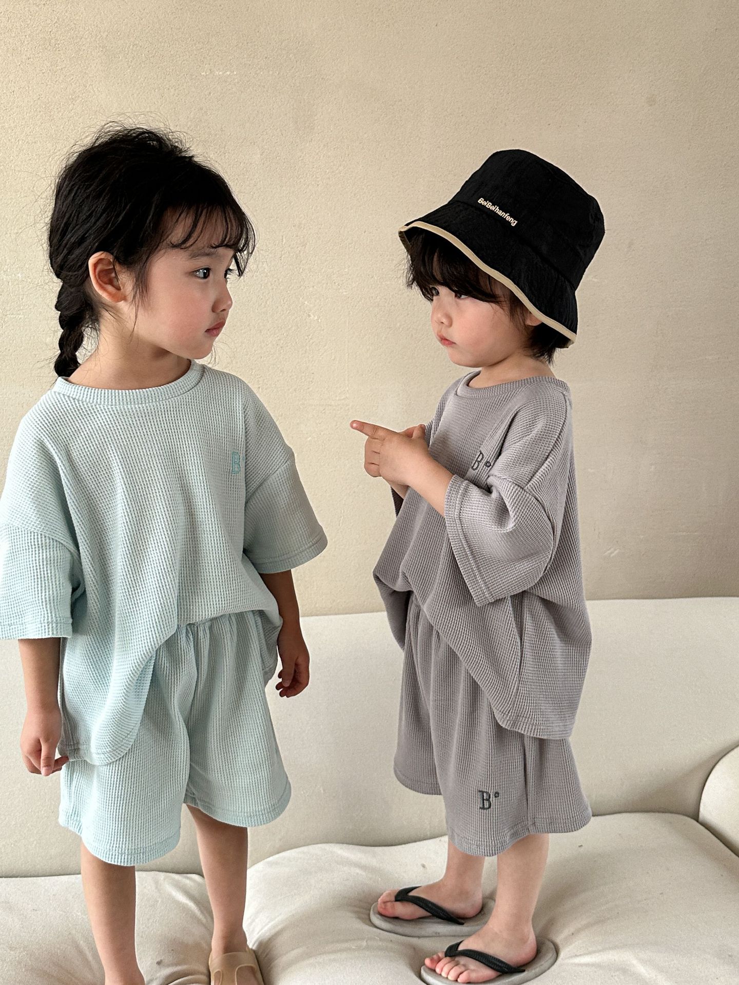 2023-03-21 113537.jpg