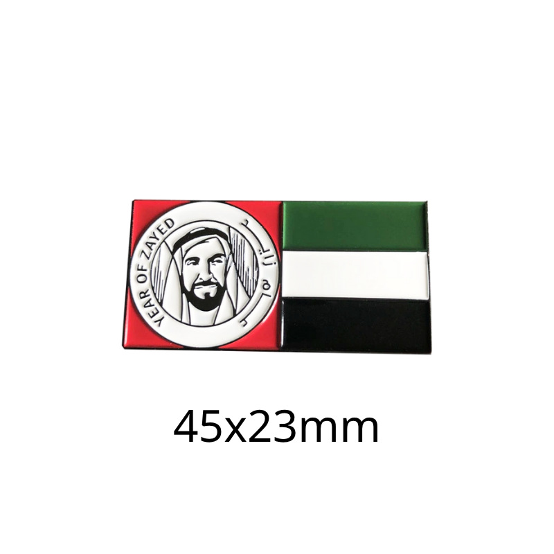 603109-초상화 109