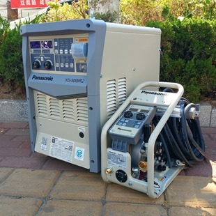 ���¶������CYD-350/500FR2������׃���ICO2 MAG���w���o�����w�R