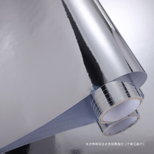 ���������yɫ�N�����P䓲��y�R���N����ճ�����a���N��ܛ�R���NĤ