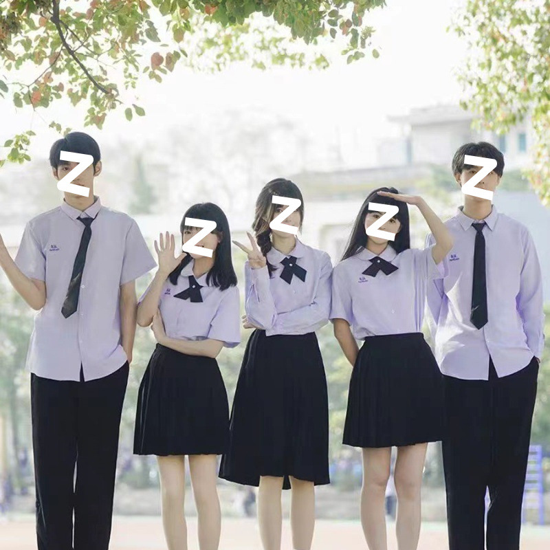 4e0f669e-7c13-4a9c-ae65-c8c162a66439.jpe