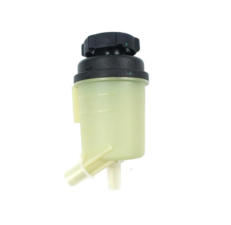 Car steering power assist pump oil reservoir BC3Z3E764A is suitable for Toyota SIENNA 2004-2010