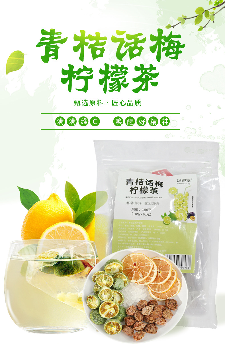 hmqViviiyNSAyin9WuaVt0RaObWKrtWBDZ0X