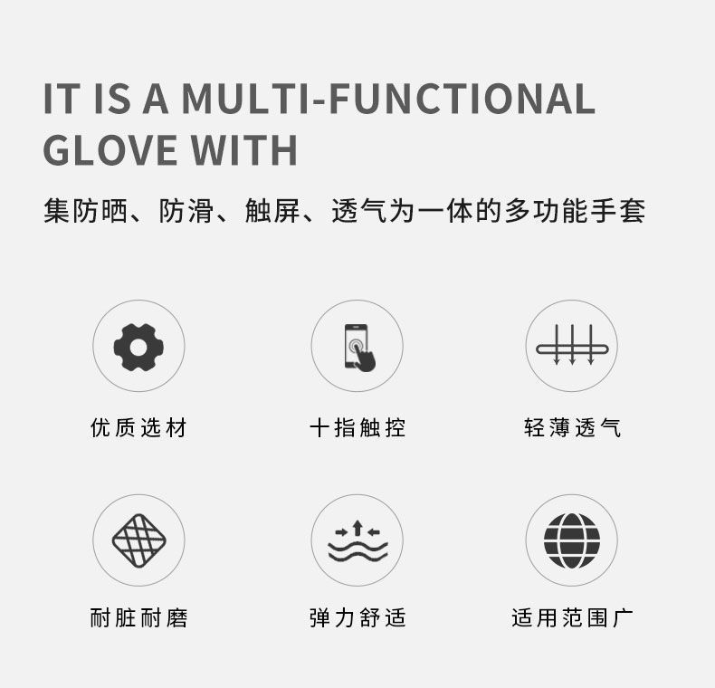 7337d2c4-f2e1-4cbf-85aa-e45d31b0222e.jpe