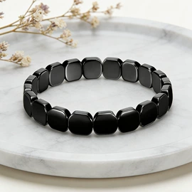 手镯;手链;吊坠