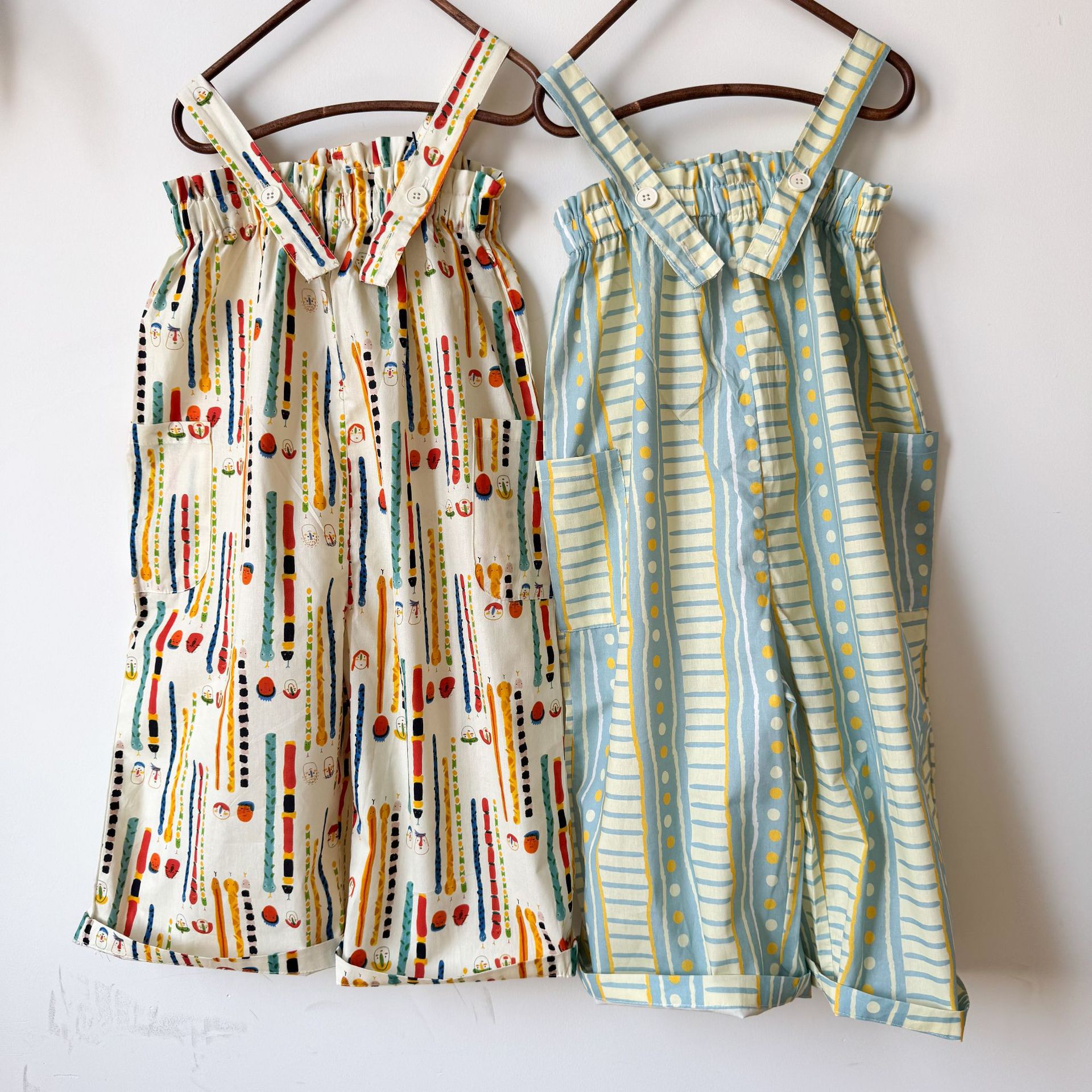 2025-02-24 160228.jpg