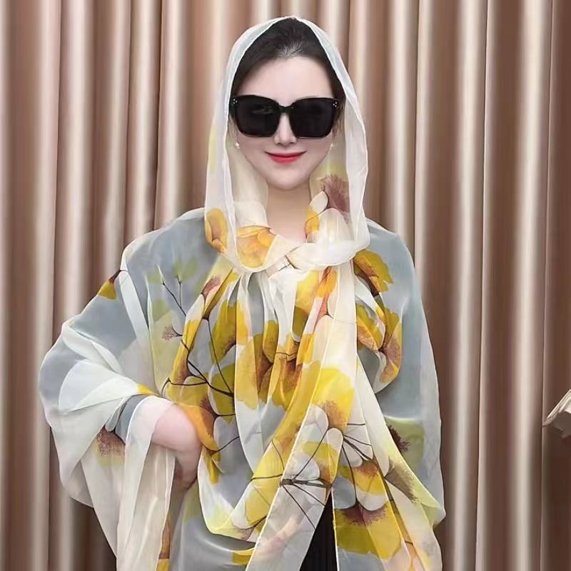 微信图片_20220425161803