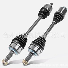 44306-SDBA00 �����ܳ� CR-V,ACCORD CV AXLE SAHFT 44305S9A000