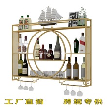 �A�ΰ�̨�ƙ��젝�Ƽܼ��ò͏d�t�������չʾ���͏d������_����