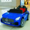 Blue+single