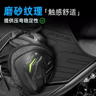 26 Models of Honda Cb500Sf: Motorcycle engine and accessories