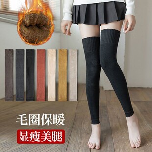 �ӽq�Ӻ���L�mŮ�oϥ�m���^ϥ�LͲ�m��ů�����Ϻ��ȷ����o���m��