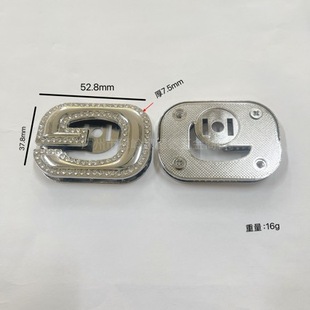 DIY�ֹ�������������δ������i��G����i���������w�^�b�