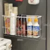 Белый (большой)