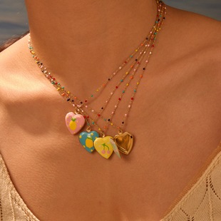 �羳��Ͱ��ɐ�����朵���ˮ�����ĵ���С���OӋ�в��P���Ʒ