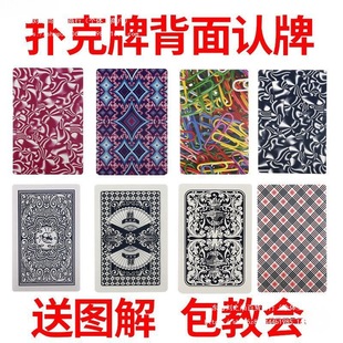 Ҧӛħg˱JƸ߿Ƽ߱ħgƿ͈ĎW