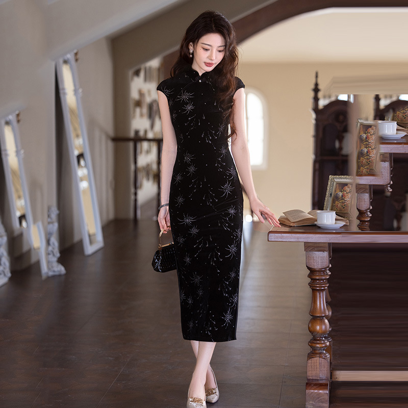 Reprehenderit qui in ea