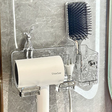 LClgԡґ늴LLͲ֧ռ{