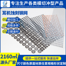 �o���{�����C���m䓾W���ȾW���پW���p���z���P䓾W���C�g��䓾W