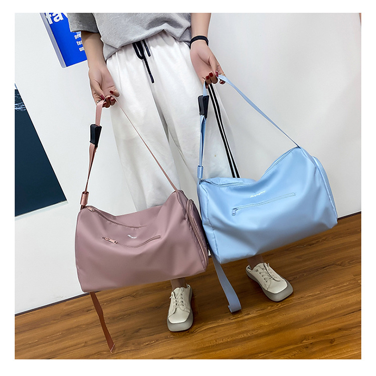 2021070414032752752092w790h790