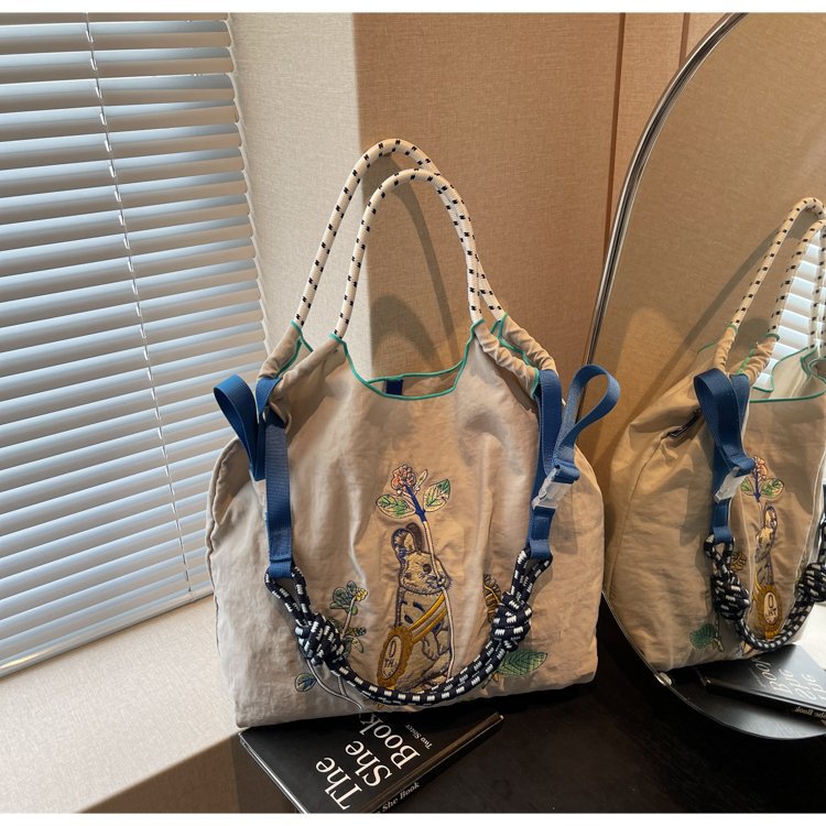 2025042410512736599367w750h750_750x750.j