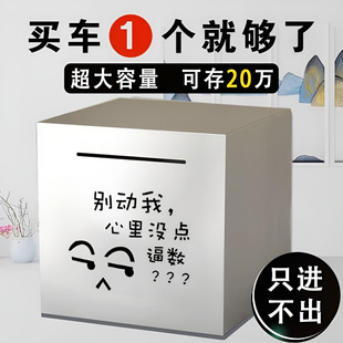 �W�t����ȡ���P䓴��X���¿���������Ã�����ֻ�M�������l���]85