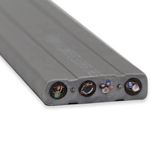 YVFBG,YVFRBGMϱ| LWLwͺ|,wԴM|