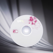 4.7GB dvd光盘dvd-r刻录光盘 空白光盘刻录光碟50片桶装厂家批发