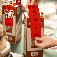 �����ܚq����N���M�°�����շ�Ɨl�ٚq�ؾƘ˺�ץ����o���l