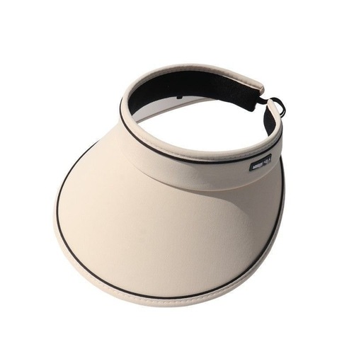 Sun Hat for Women 2024 New Summer UV Sun Protection Wide Brim Hat for Outdoor Activities Face Covering Travel Sun Hat