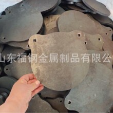 ����Q235BQ355B�ͺϽ��䓰��и�45#䓰宐�μ��ӹ�䓰����ۏ�