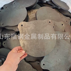 无缝管;冷拔钢;低合金中板