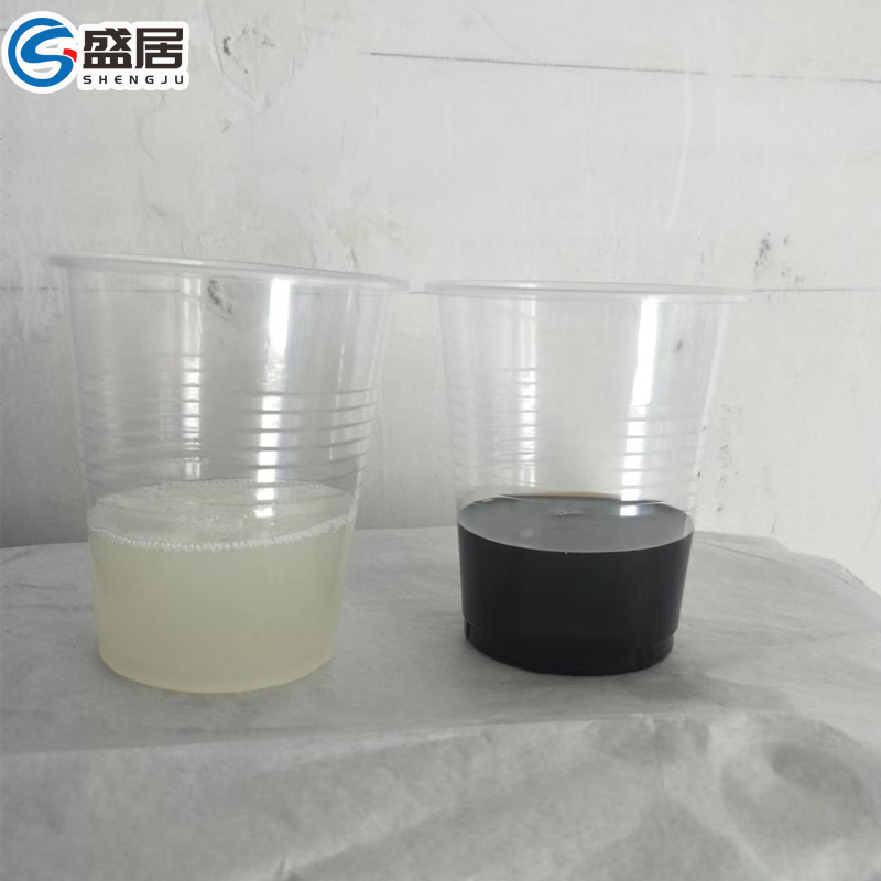 �ֻ���Ӧ��������Ӳ�ݰ�Ӳ�ݾ۰���AB���ݲ��ϲ��ṩ����۰���