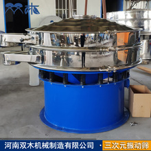 ֱ1.2zۺYۙC մɲwӺY ܷۈAκY