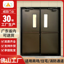 ������Ʒ����T�̈�ͨ�������T���p�_������|�F�T�羳���Q�T