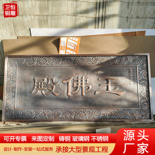 ���ͼ��~����[���~���Ҍ����ٸ���ص�V��Ӱ���~�残���ֈD��