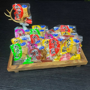 �ؑc��ˬ�����ˮ����ɢ�Q500g�u������ɽ����������������ʳ