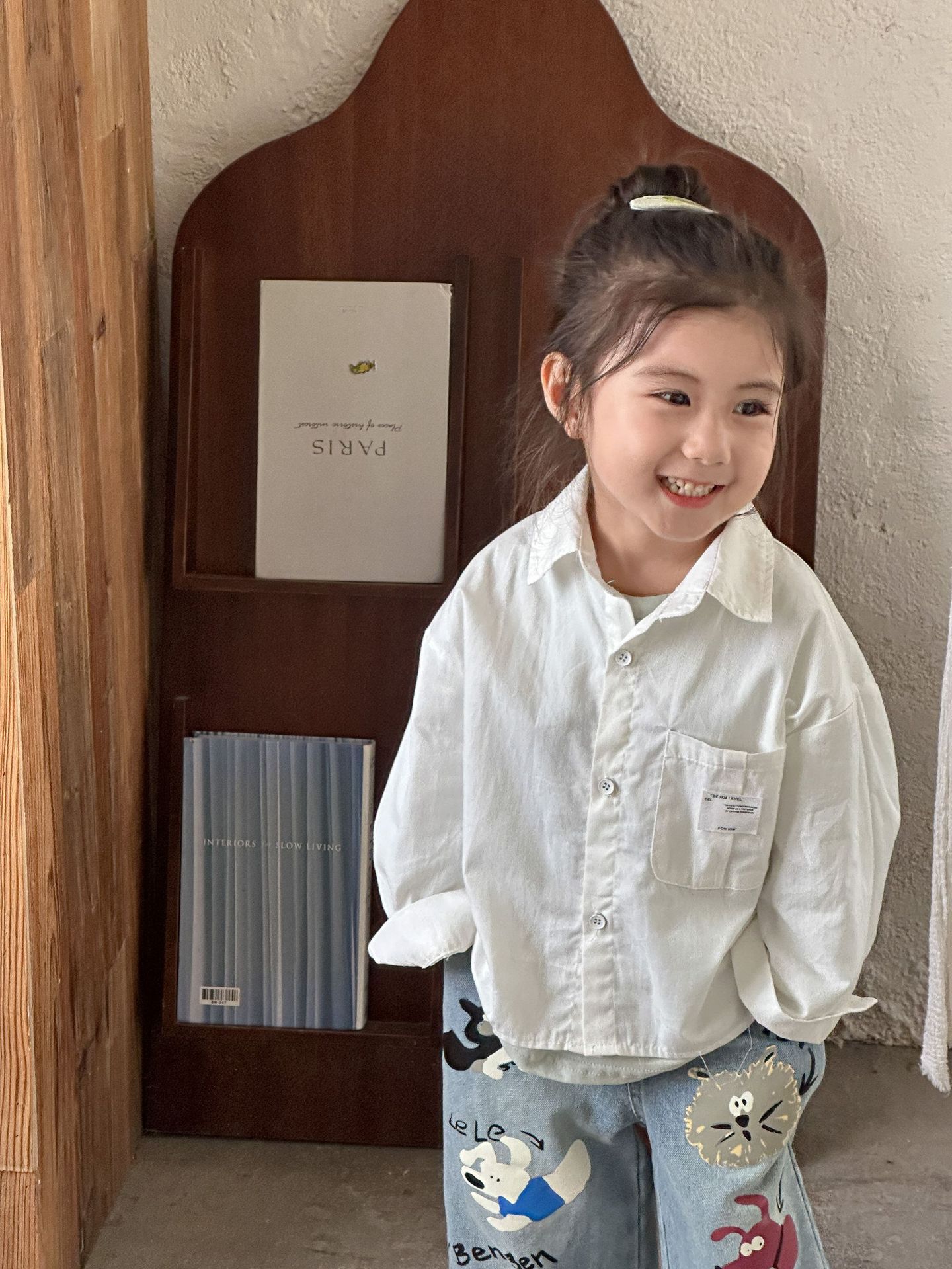 2024-06-06 104004.jpg