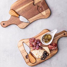 ֥ʿ����˼ľ�Ͱ�������Ұ����b���Wʽ����ţ�Ű�ˮ���c��