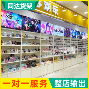 ӳĄϵ؛չʾܾƷƷkЙ̨