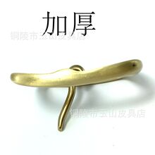 ��ʿᘿ�Ƥ�����^�Ӻ�ӌ��~�S�~���Ƥ�����^Ƥ������͹��~��