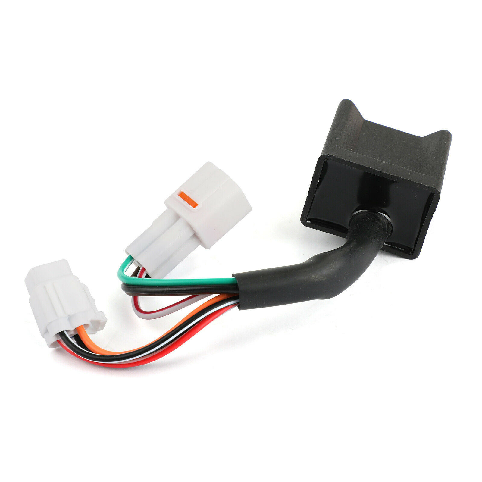 Motocicleta encendedor ATVYFM250X 4BD-85540-00