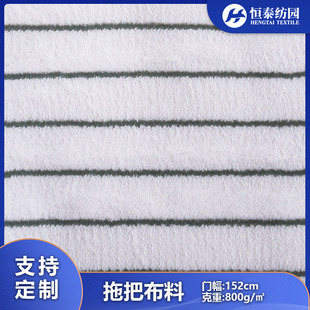 �S�����l��ɫƽ���坍�q����]�����w�S�������z��ɺ���q�ϰѲ�