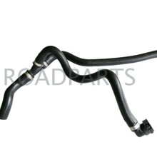 mÌRsˮܰlәCs 115375920941153 7592 094