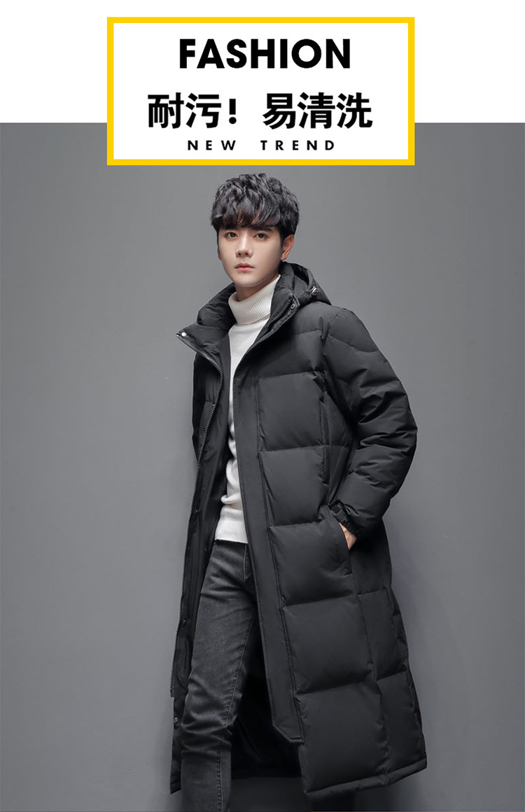 gm6Uj/OnzNRHr0wUH1HiyVc/wZ1Fx5ScyD8T