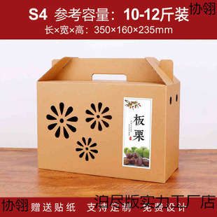 3��5��10��������b���w�������Y�пպ������ӶYƷ�иߙn����