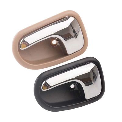 for Mazda 323 Fumeirai: Armrest, handle, handle